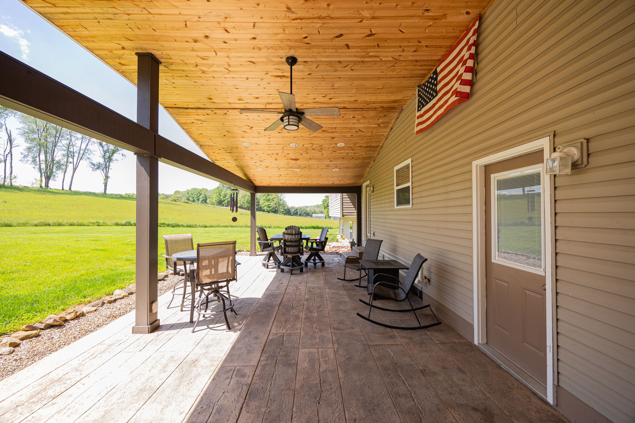 M.W.- 17536 Carson Rd, Butler-65