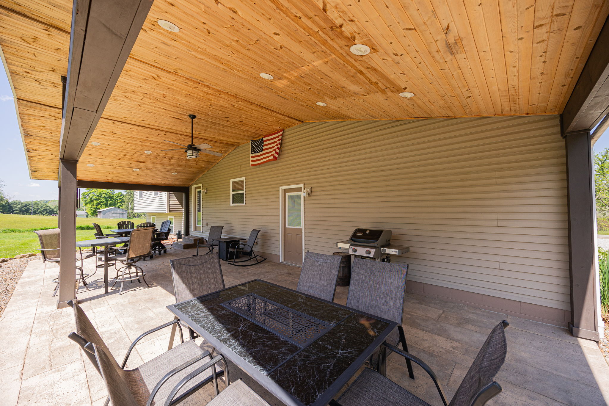 M.W.- 17536 Carson Rd, Butler-66