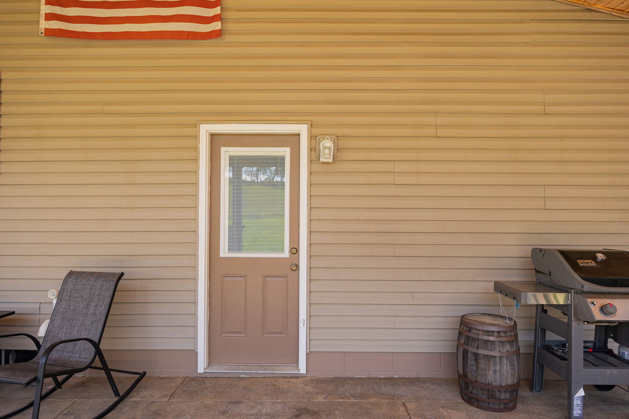 M.W.- 17536 Carson Rd, Butler-67