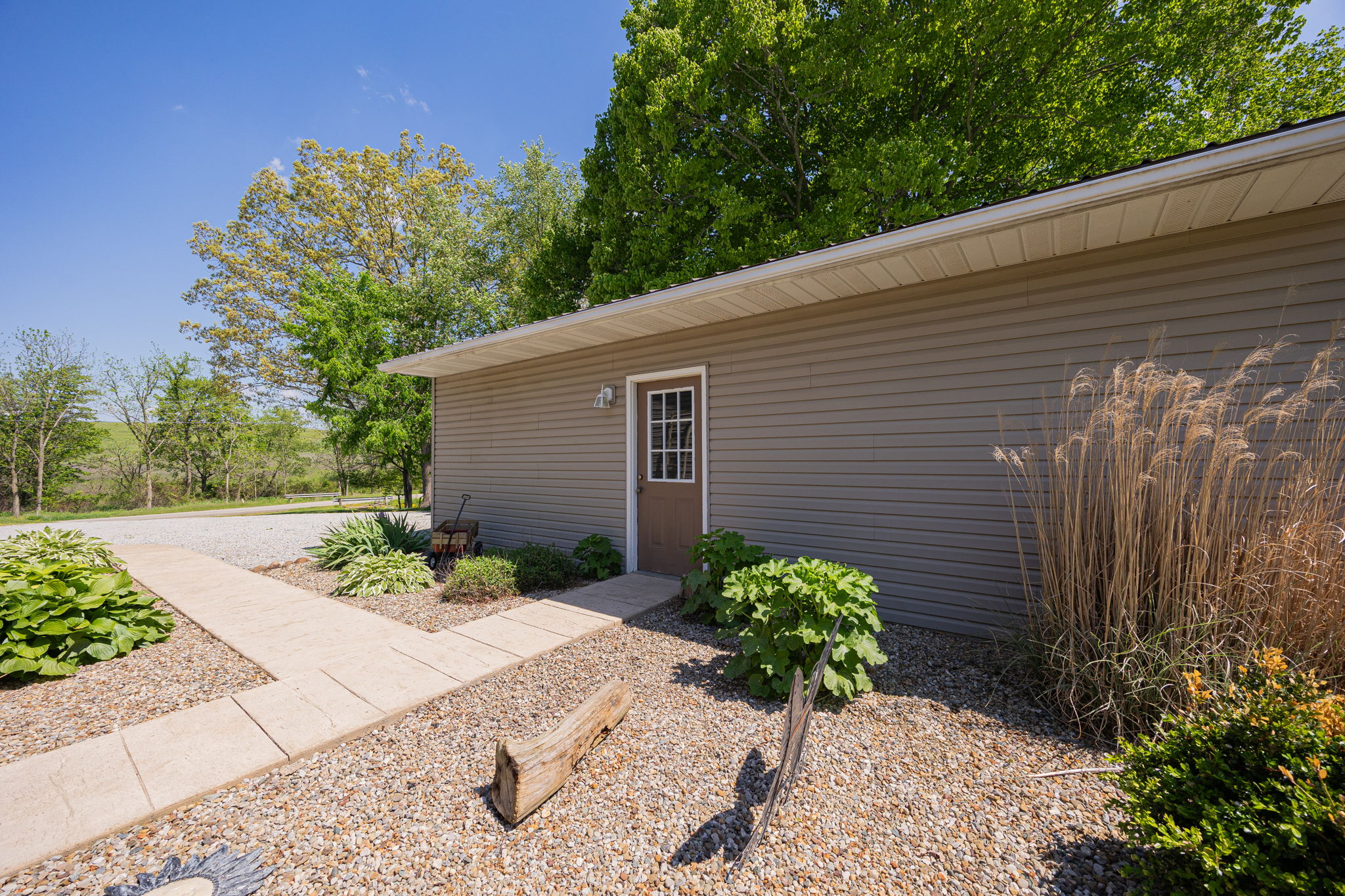 M.W.- 17536 Carson Rd, Butler-71