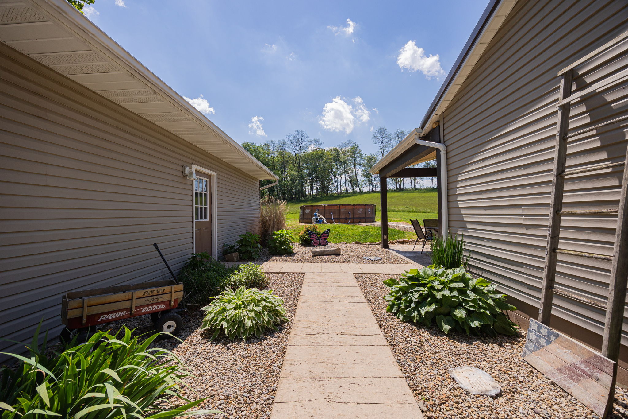 M.W.- 17536 Carson Rd, Butler-72