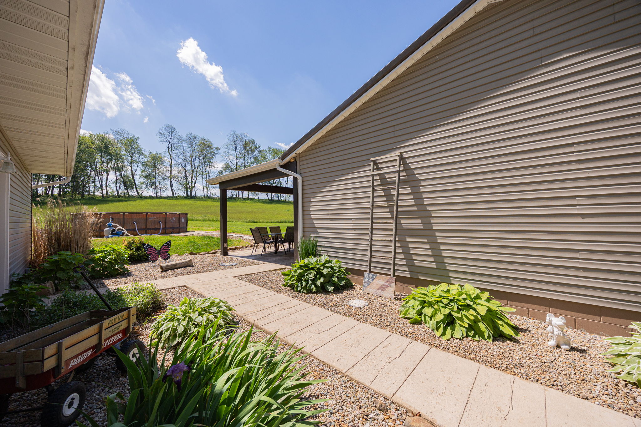 M.W.- 17536 Carson Rd, Butler-73