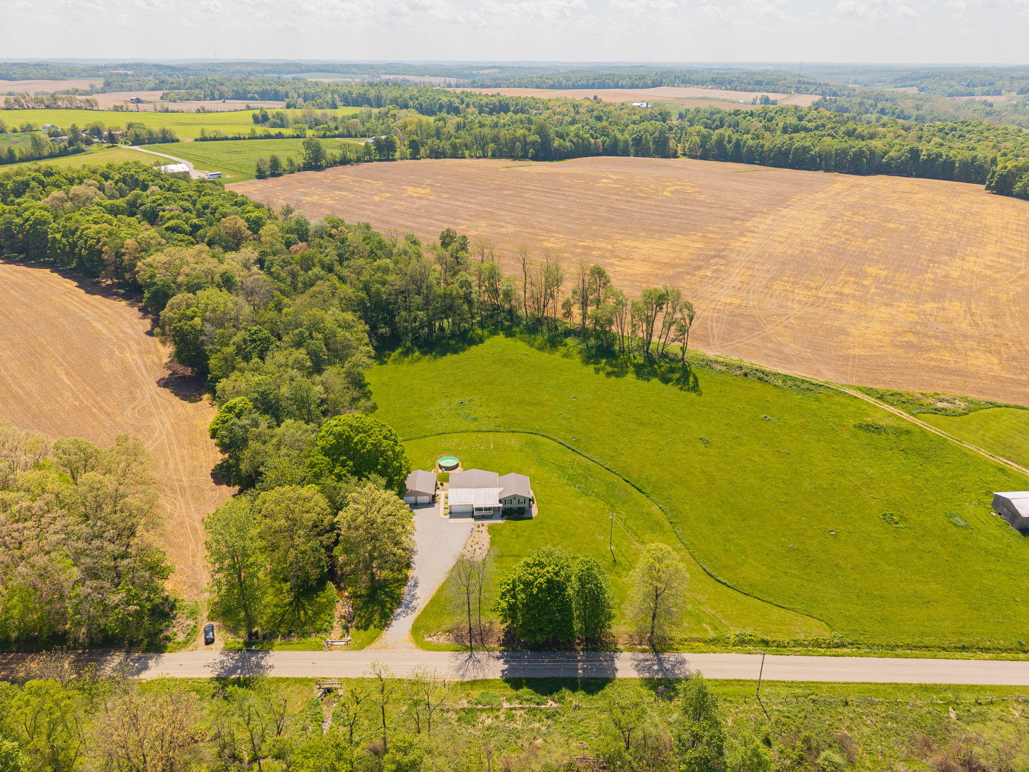 M.W.- 17536 Carson Rd, Butler-76