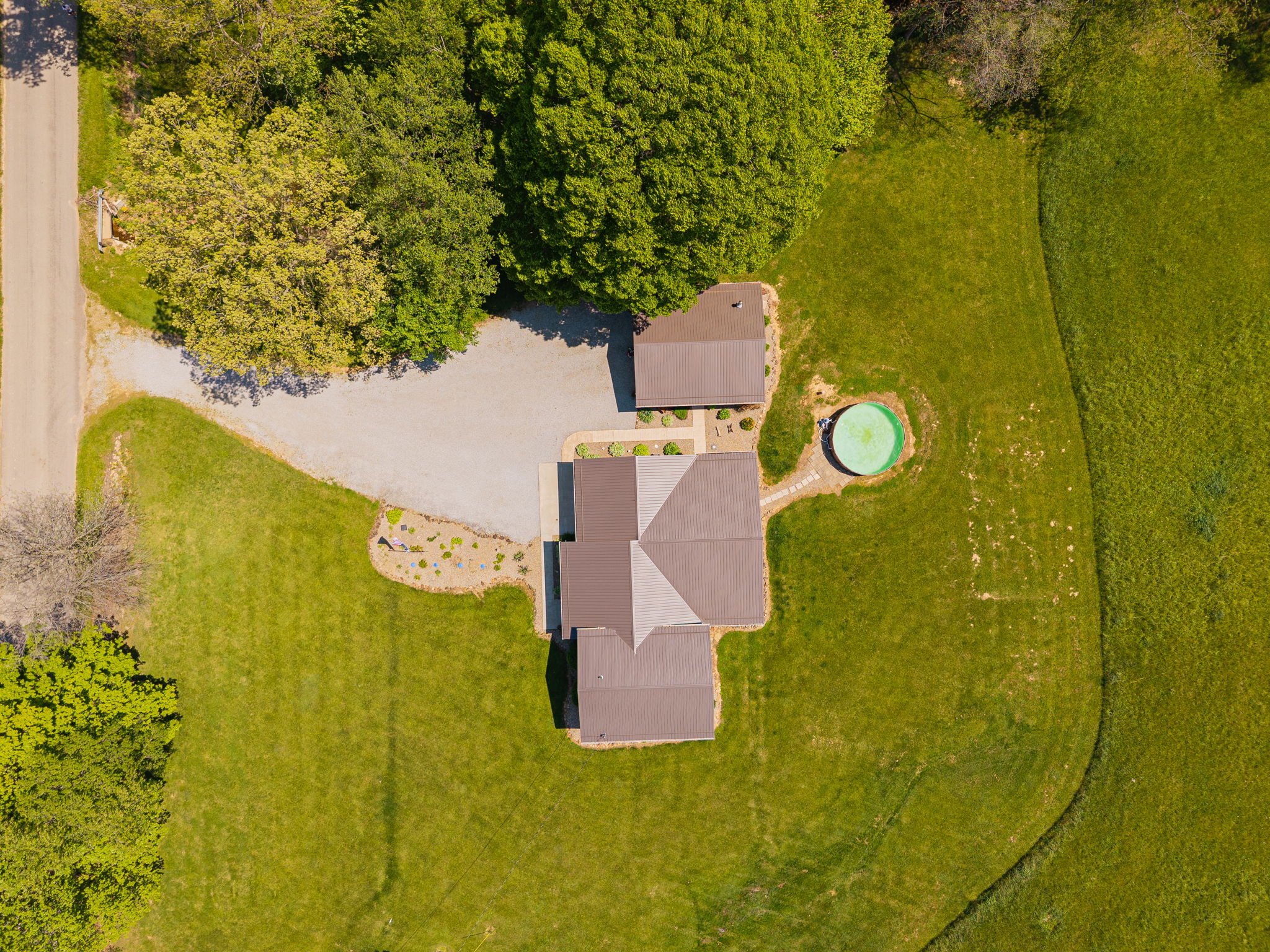 M.W.- 17536 Carson Rd, Butler-77