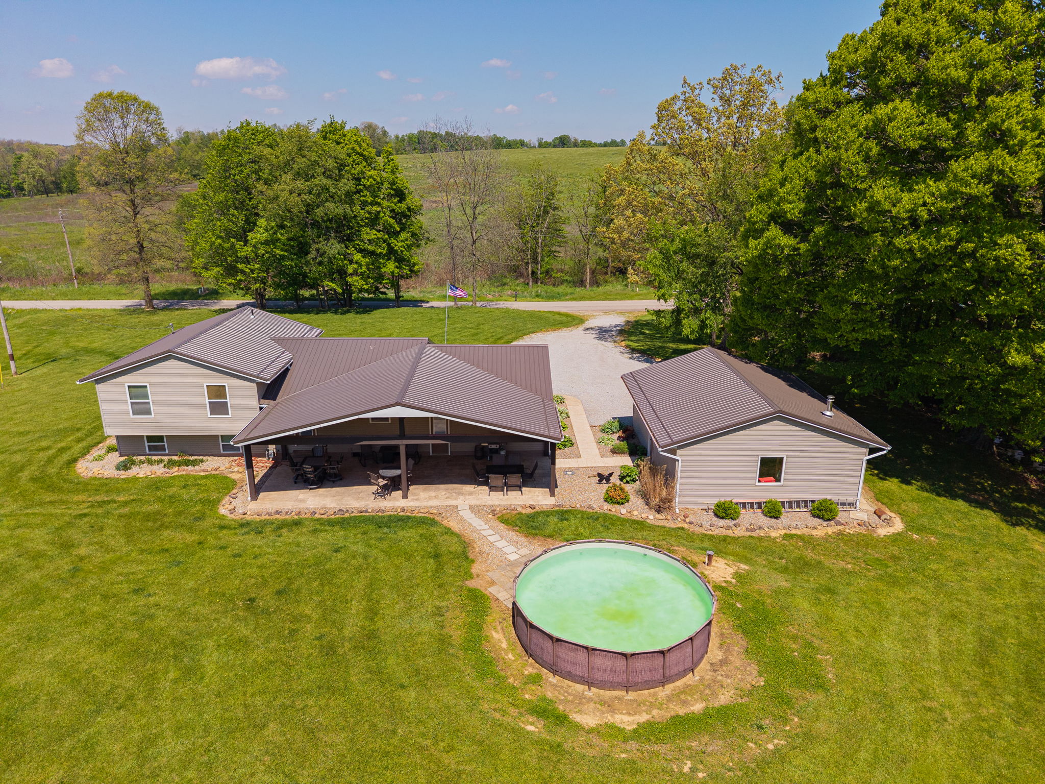 M.W.- 17536 Carson Rd, Butler-79