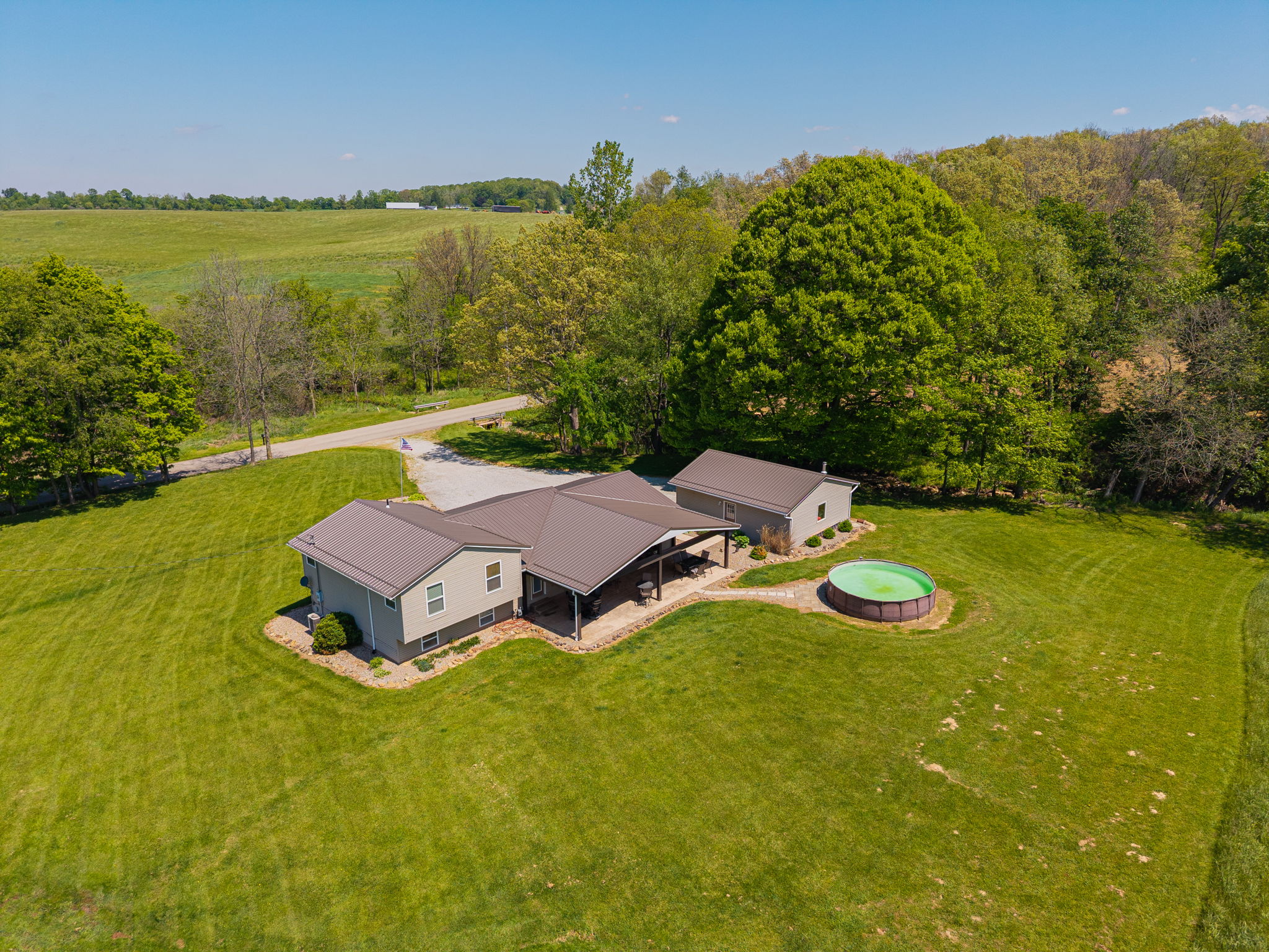 M.W.- 17536 Carson Rd, Butler-80