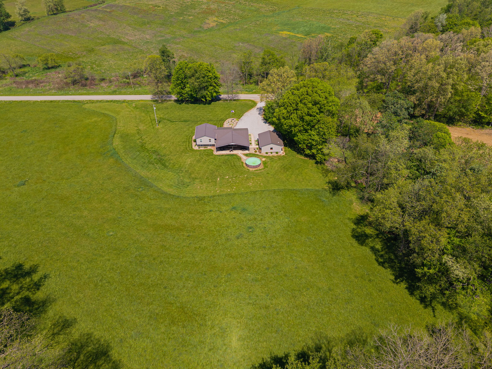 M.W.- 17536 Carson Rd, Butler-82