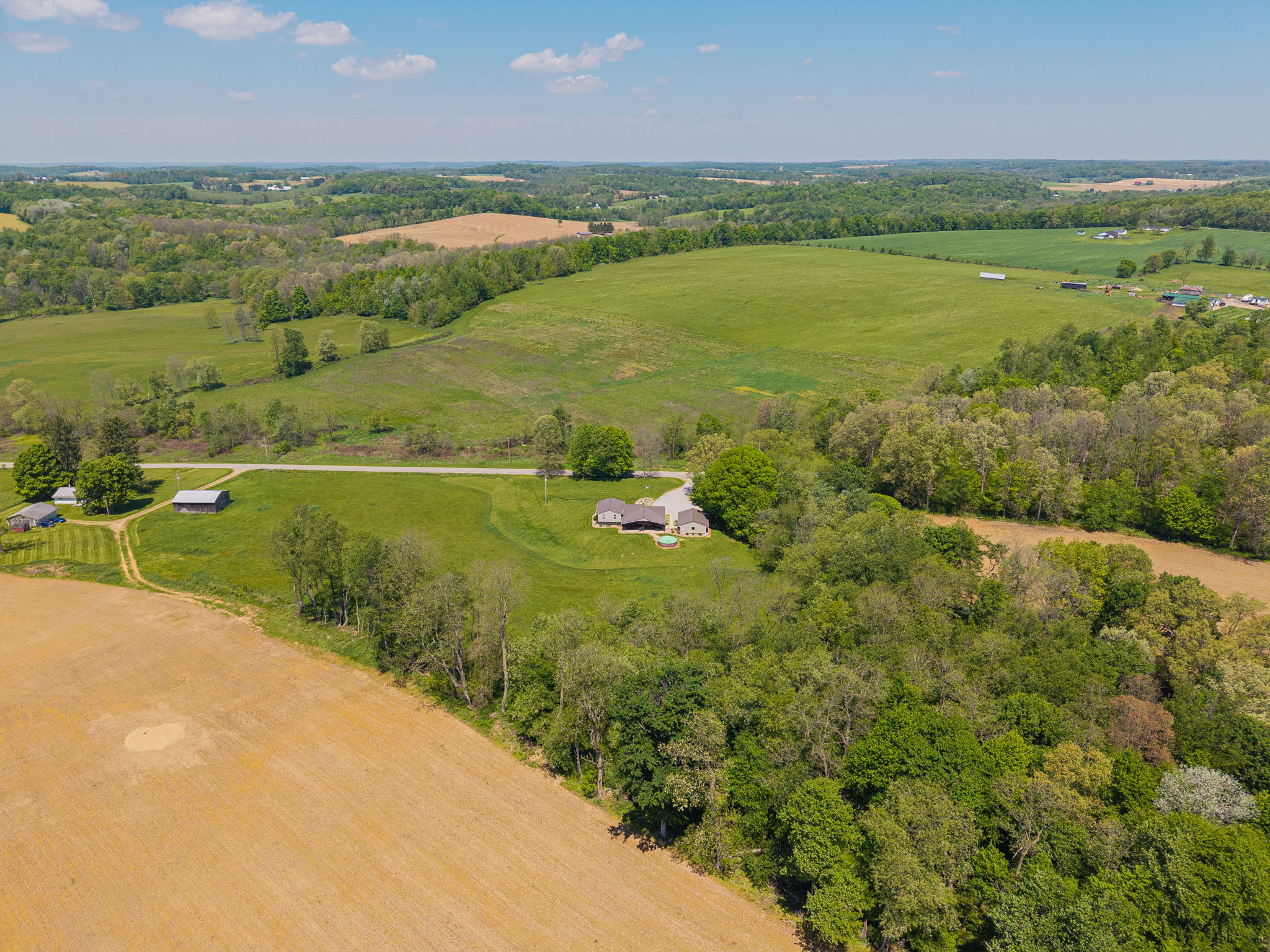 M.W.- 17536 Carson Rd, Butler-83