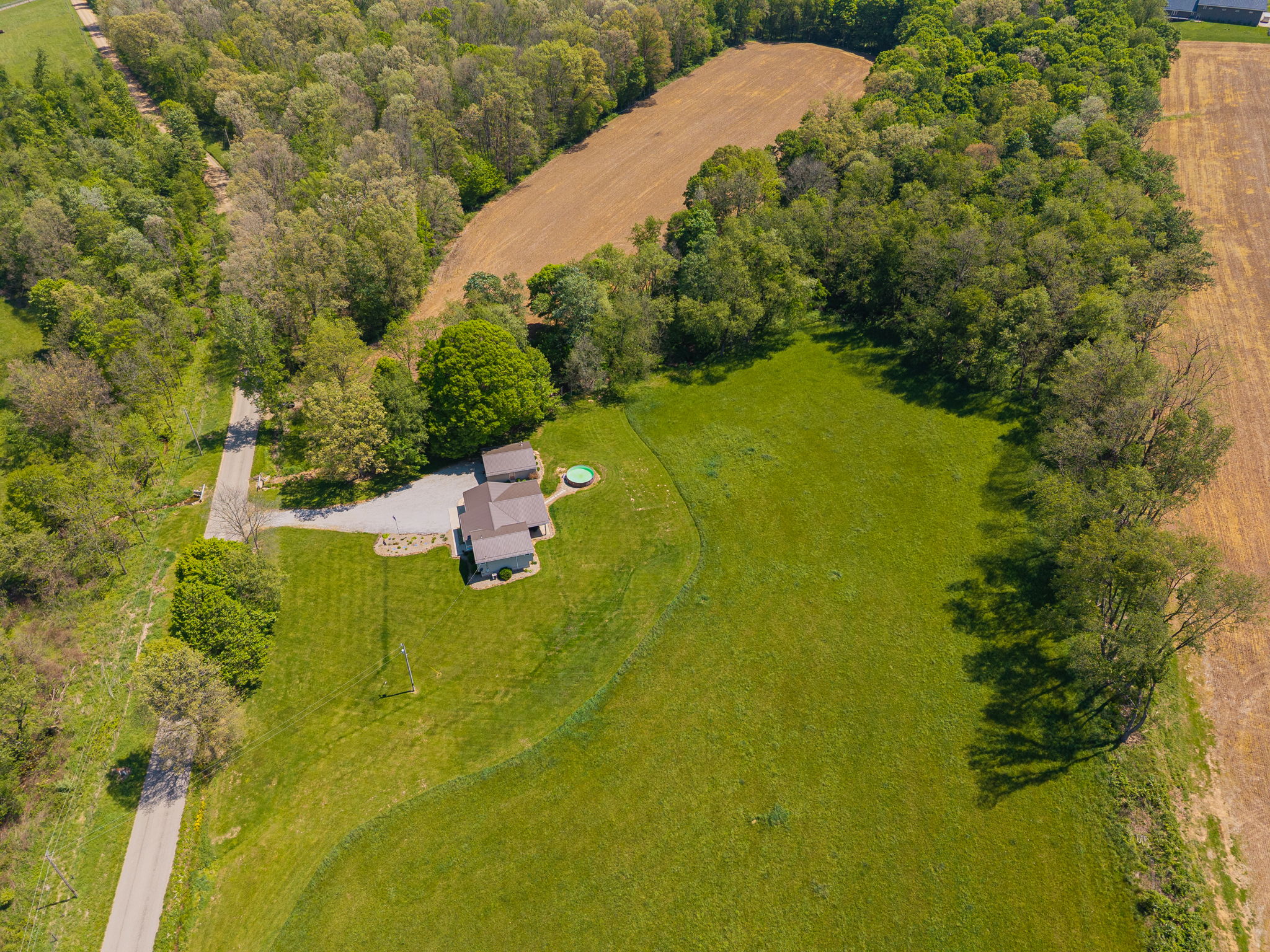 M.W.- 17536 Carson Rd, Butler-84