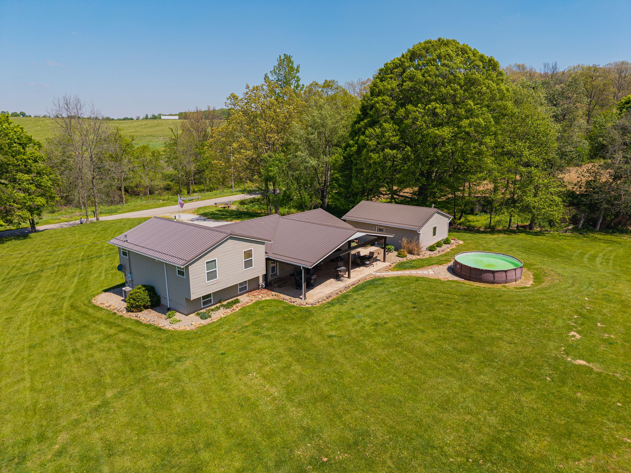 M.W.- 17536 Carson Rd, Butler-85