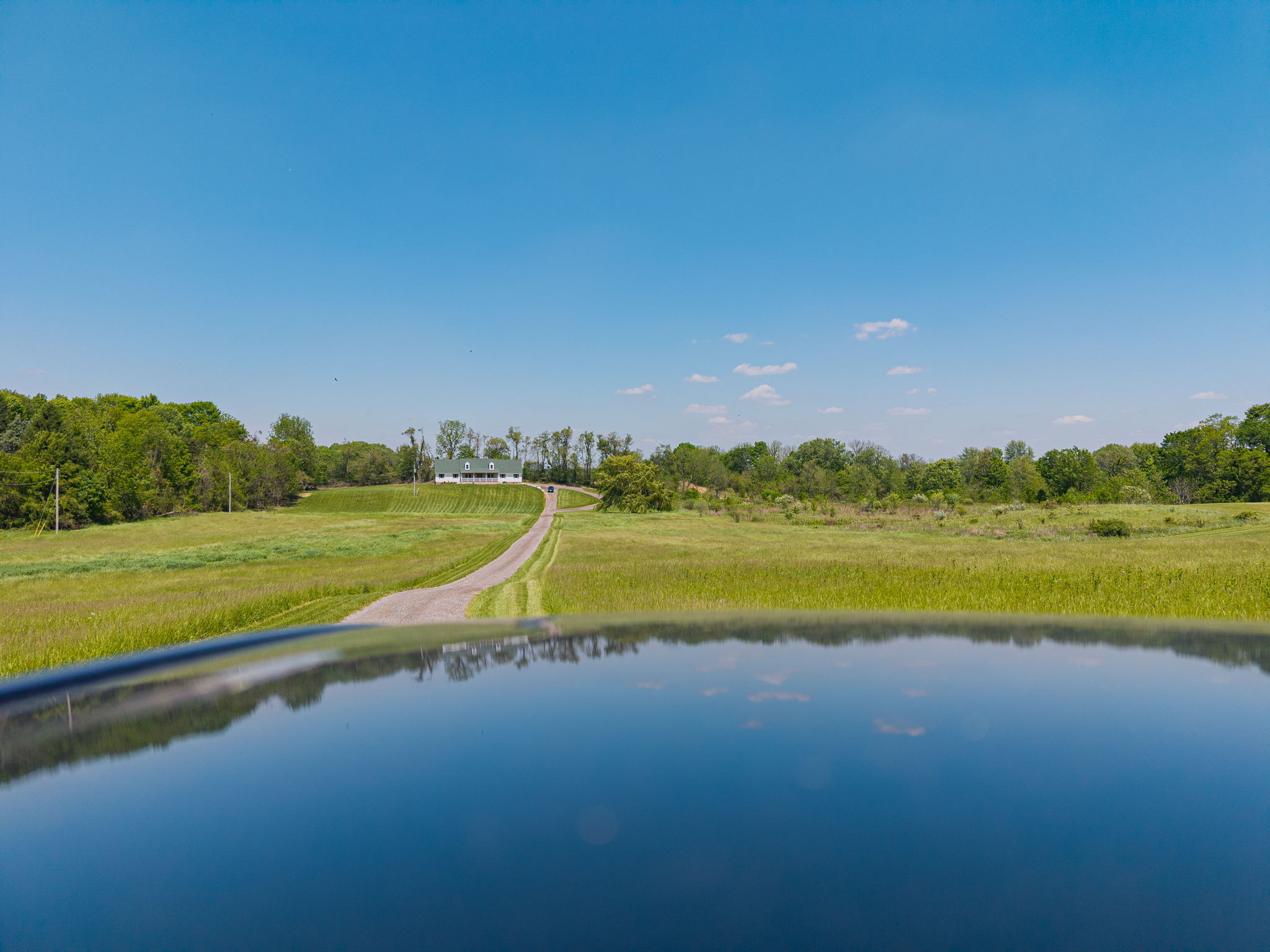 M.W.- 17536 Carson Rd, Butler-89