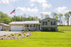 M.W.- 17536 Carson Rd, Butler-1