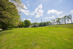 M.W.- 17536 Carson Rd, Butler-3