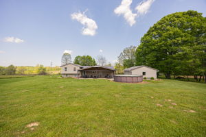 M.W.- 17536 Carson Rd, Butler-4