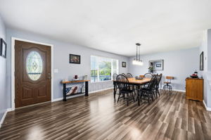 M.W.- 17536 Carson Rd, Butler-6