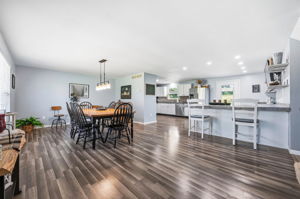 M.W.- 17536 Carson Rd, Butler-7