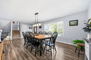 M.W.- 17536 Carson Rd, Butler-8