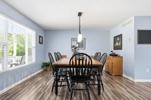 M.W.- 17536 Carson Rd, Butler-10
