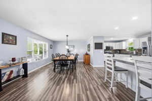 M.W.- 17536 Carson Rd, Butler-11