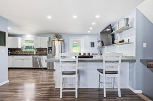 M.W.- 17536 Carson Rd, Butler-13