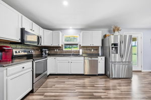 M.W.- 17536 Carson Rd, Butler-15