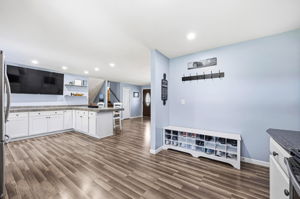 M.W.- 17536 Carson Rd, Butler-16