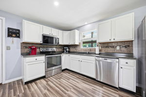 M.W.- 17536 Carson Rd, Butler-17