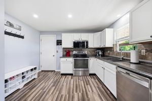 M.W.- 17536 Carson Rd, Butler-18