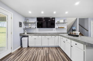 M.W.- 17536 Carson Rd, Butler-19