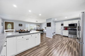 M.W.- 17536 Carson Rd, Butler-20