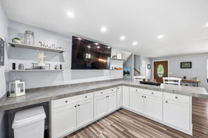 M.W.- 17536 Carson Rd, Butler-21