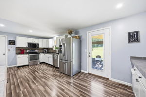 M.W.- 17536 Carson Rd, Butler-22