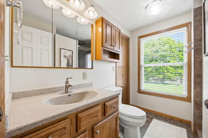 M.W.- 17536 Carson Rd, Butler-23