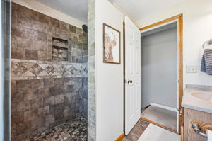 M.W.- 17536 Carson Rd, Butler-25