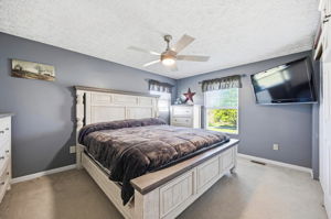 M.W.- 17536 Carson Rd, Butler-26
