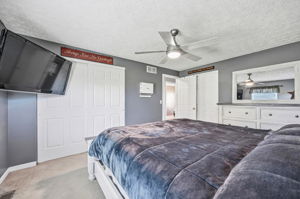 M.W.- 17536 Carson Rd, Butler-27