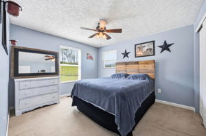M.W.- 17536 Carson Rd, Butler-28
