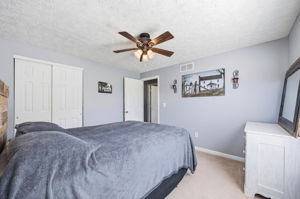 M.W.- 17536 Carson Rd, Butler-29