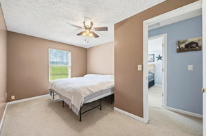 M.W.- 17536 Carson Rd, Butler-30