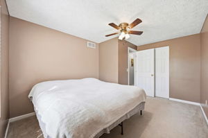 M.W.- 17536 Carson Rd, Butler-31