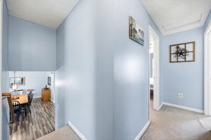 M.W.- 17536 Carson Rd, Butler-32