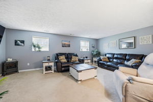 M.W.- 17536 Carson Rd, Butler-33