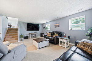 M.W.- 17536 Carson Rd, Butler-34
