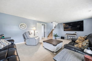 M.W.- 17536 Carson Rd, Butler-35