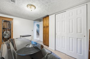 M.W.- 17536 Carson Rd, Butler-37