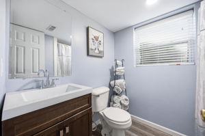 M.W.- 17536 Carson Rd, Butler-38