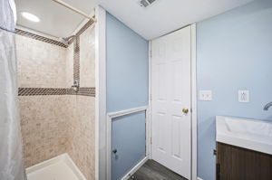 M.W.- 17536 Carson Rd, Butler-39