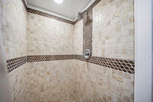 M.W.- 17536 Carson Rd, Butler-40