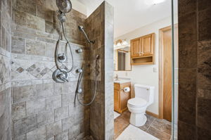 M.W.- 17536 Carson Rd, Butler-41