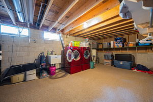 M.W.- 17536 Carson Rd, Butler-42